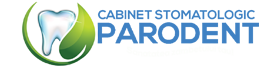 Parodent