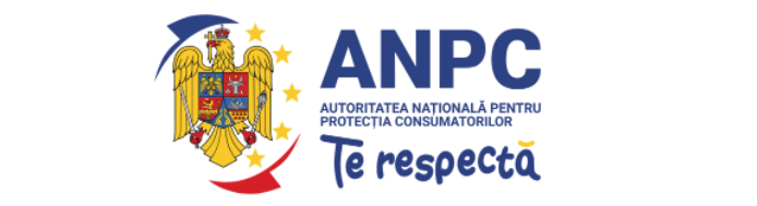 ANPC — Autoritatea Națională pentru Protecția Consumatorilor — depune cerere SAL
